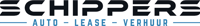 Carmeleon Dealerlocket logo